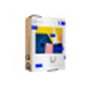 Програмне забезпечення Arturia V Collection 8.2