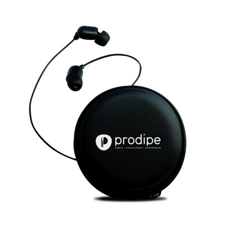 Навушники Prodipe IEM3