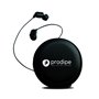Навушники Prodipe IEM3
