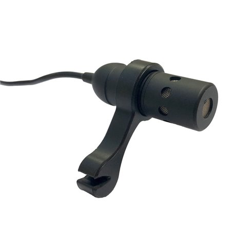 Мікрофон інструментальний Prodipe VL21-C