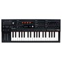 Синтезатор Arturia MiniFreak