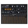 Синтезатор Arturia MicroFreak Stellar Limited Edition