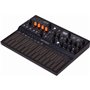 Синтезатор Arturia MicroFreak Stellar Limited Edition