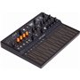 Синтезатор Arturia MicroFreak Stellar Limited Edition