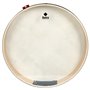 Океанський барабан Sela SEOD45 Ocean Drum 45 см (18")