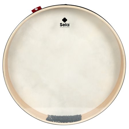 Океанський барабан Sela SEOD45 Ocean Drum 45 см (18")