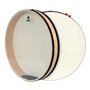 Океанський барабан Sela SEOD45 Ocean Drum 45 см (18")