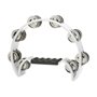 STAGG G TAB-2 WH