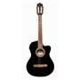 STAGG N SCL60 TCE-BLK