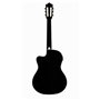 STAGG N SCL60 TCE-BLK