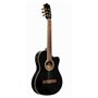 STAGG N SCL60 TCE-BLK