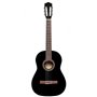 STAGG N C410 M BLK