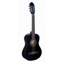 STAGG N C410 M BLK