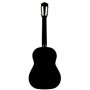 STAGG N C410 M BLK