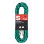 STAGG N SGC6VT GR