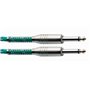 STAGG N SGC6VT GR