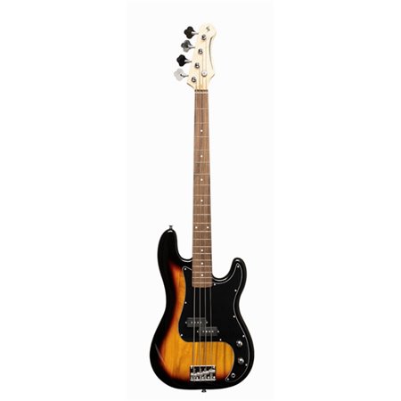 STAGG P SBP-30 SNB