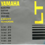 YAMAHA GSA50L ELECTRIC LIGHT (10-46) Струны фото