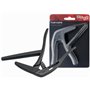 STAGG G SCPX-FL BK
