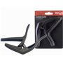 STAGG G SCPX-CU BK