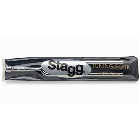 STAGG G TF1440