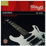STAGG G EL-1046