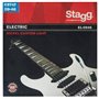 STAGG G EL-0946