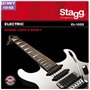 STAGG G EL-1052