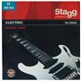 STAGG G EL-0942