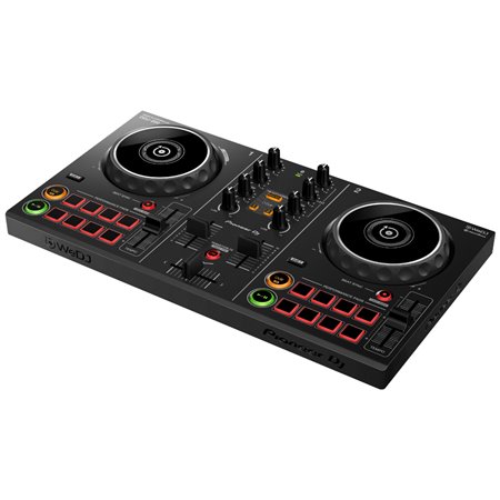 PIONEER DDJ-200