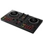 PIONEER DDJ-200