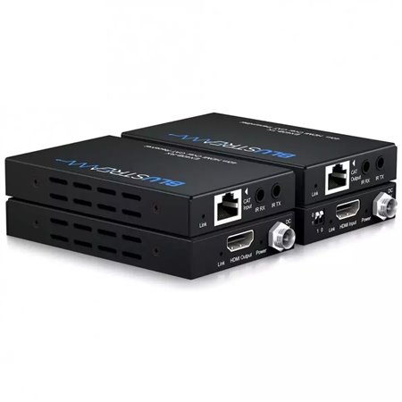 Blustream EX40B-KIT