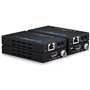 Blustream EX40B-KIT