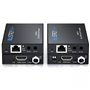 Blustream EX40B-KIT