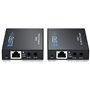 Blustream EX40B-KIT