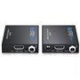 Blustream EX40B-KIT