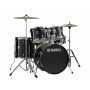 YAMAHA GIGMAKER (BLACK) Ударная установка фото