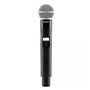 SHURE QLXD2/SM58-G51