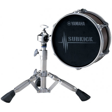 YAMAHA SKRM100 SUBKICK Микрофон фото