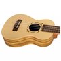 Укулеле Flight DUC525 SP/ZEB Concert