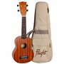Укулеле Flight NUS310 Soprano