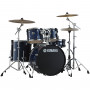 YAMAHA STAGE CUSTOM BIRCH (SAPPHIRE BLUE) Ударная установка фото