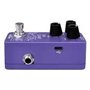 NUX NRV-3 Damp
