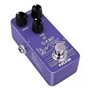 NUX NRV-3 Damp
