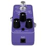 NUX NRV-3 Damp