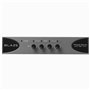 Blaze Audio PowerZone 504