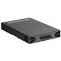 Blaze Audio PowerZone 504