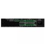 Blaze Audio PowerZone 504