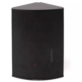 Blaze Audio Ci2 Black