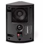 Blaze Audio Ci2 Black